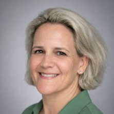 Thea Ogle