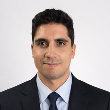 Sebastian Vernal Carranza