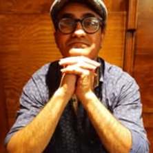Hrishikesh Arvikar