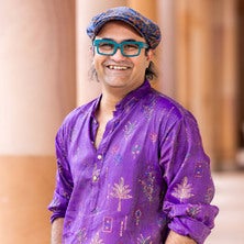 Hrishikesh Arvikar