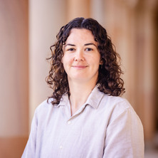 Molly Murphy