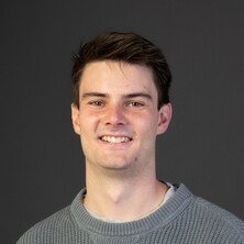 Dr Tom Wright