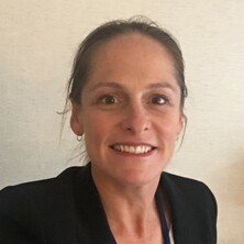 Annie Chappell