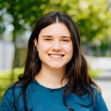 Dr Laura Serino