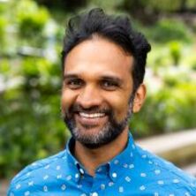 Asanka Basnayake