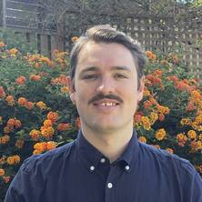 Ethan Beringen