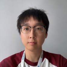 Jiale Zhang