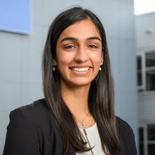 Dr Gursharan Singh