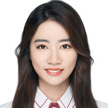 Yanan Wang