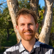 Ramon Ganigue