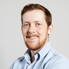 Dr Tyrone Humphries