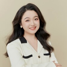 Ju Yao