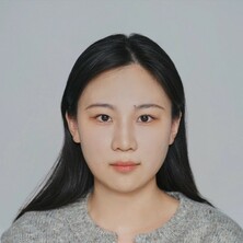 Chun Liu