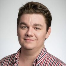 Sam Clifford