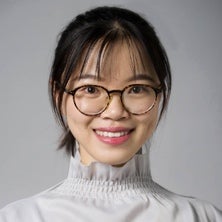 Xiaolin Gong