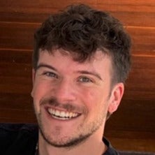 Fabian Ruperti
