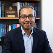 Arslan Aziz