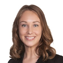 Jennifer Borowsky