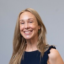 Jennifer Borowsky