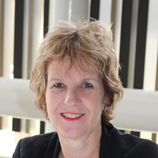 Professor Denise Doolan