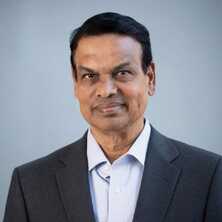 Associate Professor Jay Weerawardena