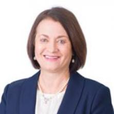 Adjunct Professor Iyla Davies