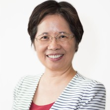 Yan Liu