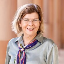 Karen Healy