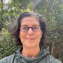 Sandie Degnan