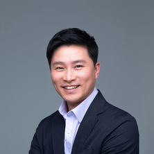 Associate Professor Jason Lee