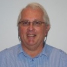 Denis Brosnan