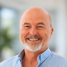 Simon Apte