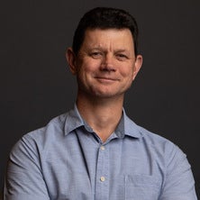 Matt Sweet