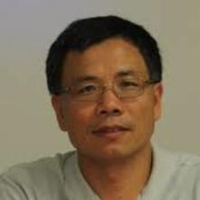 Feng Liu