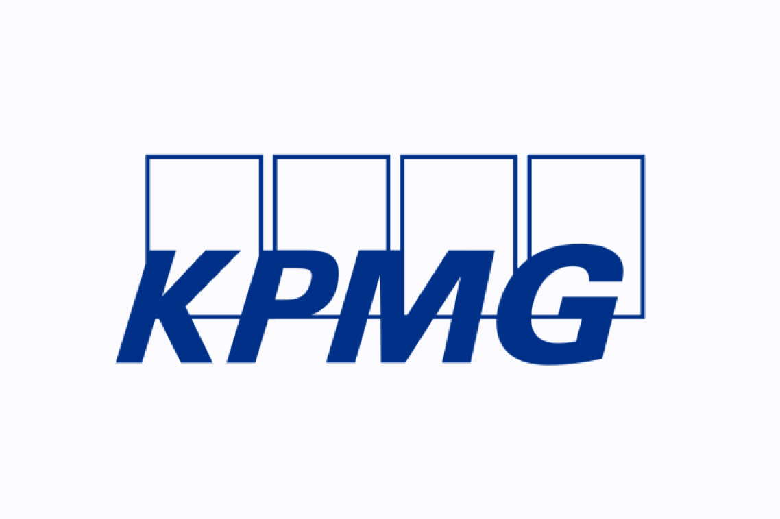 KPMG