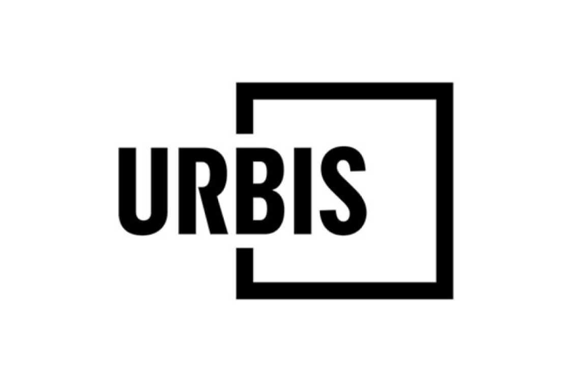 Urbis logo